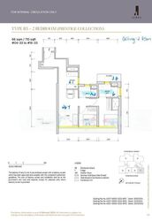 Aurea (D7), Apartment #455950131